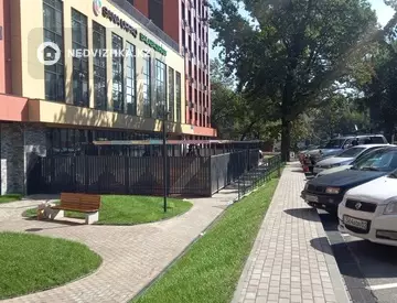 ЖК Umai, миниатюра 11