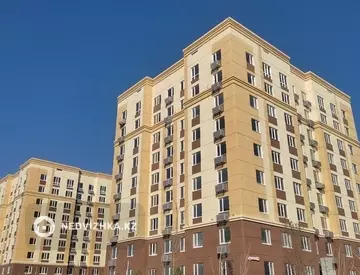 ЖК Altyn Besik, миниатюра 11