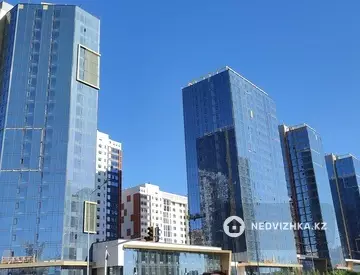 ЖК Arai Towers, миниатюра 7