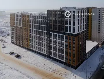 ЖК Arena Garden, миниатюра 2