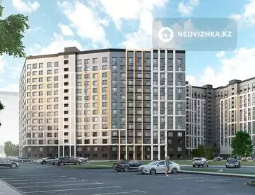 ЖК Energy, миниатюра 2