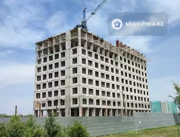 ЖК Energy, миниатюра 3
