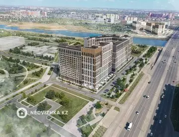ЖК Energy, миниатюра 5