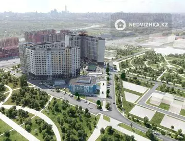 ЖК Energy, миниатюра 6
