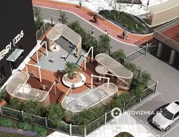 ЖК Energy, миниатюра 12