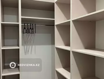 100 м², 4-комнатная квартира, этаж 7 из 20, 100 м², посуточно, изображение - 14