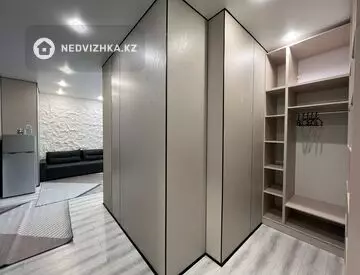 100 м², 4-комнатная квартира, этаж 7 из 20, 100 м², посуточно, изображение - 15