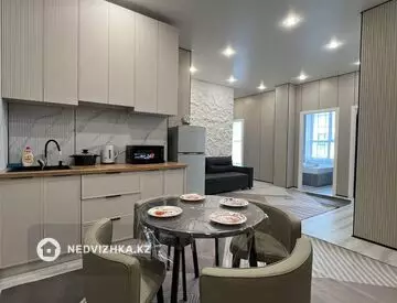 4-комнатная квартира, этаж 7 из 20, 100 м², посуточно