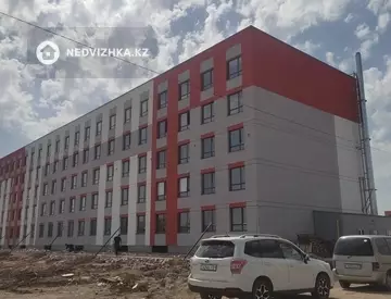 ЖК Happy Land, миниатюра 7