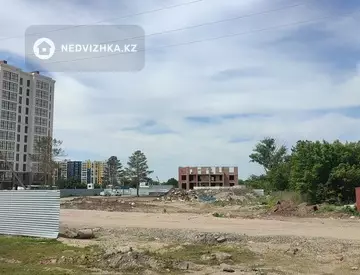 ЖК Mardan, миниатюра 5