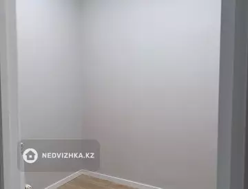 57 м², 1-комнатная квартира, этаж 7 из 11, 57 м², изображение - 10