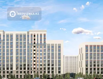 ЖК Qobyz, миниатюра 2