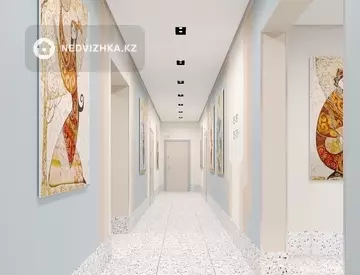 ЖК Qobyz, миниатюра 6