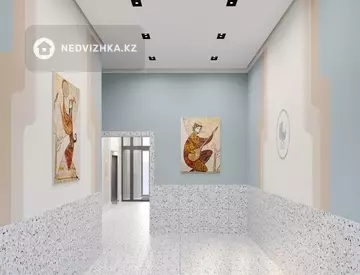 ЖК Qobyz, миниатюра 7
