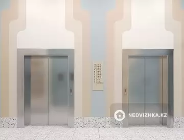 ЖК Qobyz, миниатюра 8