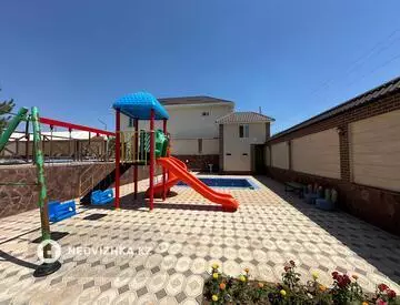Здание, 2 этажа, 1 000 м²