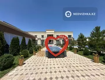 1000 м², Здание, 2 этажа, 1 000 м², изображение - 4