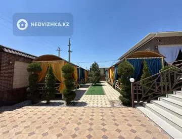 1000 м², Здание, 2 этажа, 1 000 м², изображение - 5