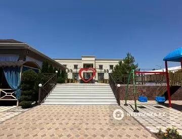 1000 м², Здание, 2 этажа, 1 000 м², изображение - 6