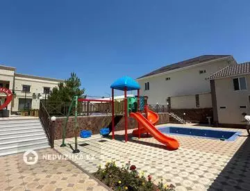 1000 м², Здание, 2 этажа, 1 000 м², изображение - 7