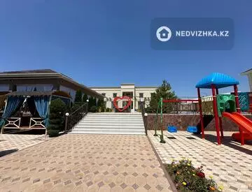 1000 м², Здание, 2 этажа, 1 000 м², изображение - 8