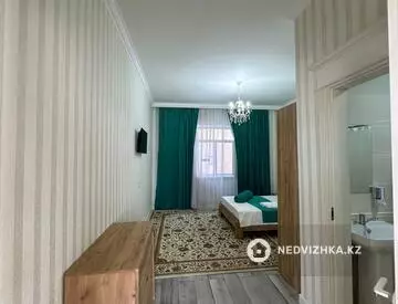1000 м², Здание, 2 этажа, 1 000 м², изображение - 10