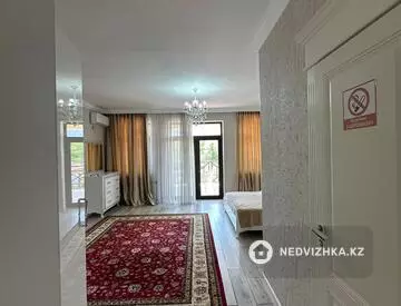 1000 м², Здание, 2 этажа, 1 000 м², изображение - 11