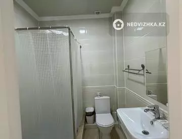 1000 м², Здание, 2 этажа, 1 000 м², изображение - 12