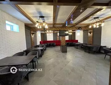1000 м², Здание, 2 этажа, 1 000 м², изображение - 13