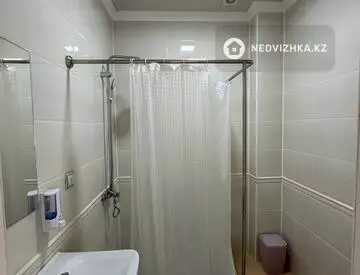 1000 м², Здание, 2 этажа, 1 000 м², изображение - 14
