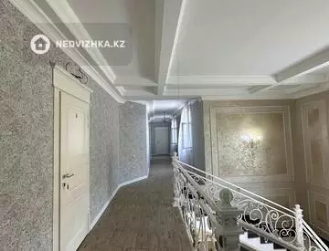 1000 м², Здание, 2 этажа, 1 000 м², изображение - 15