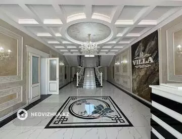 1000 м², Здание, 2 этажа, 1 000 м², изображение - 17