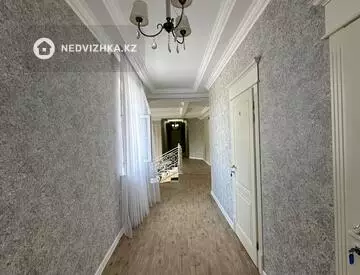 1000 м², Здание, 2 этажа, 1 000 м², изображение - 16