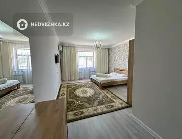 1000 м², Здание, 2 этажа, 1 000 м², изображение - 20