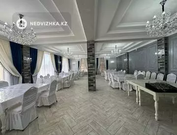 1000 м², Здание, 2 этажа, 1 000 м², изображение - 21