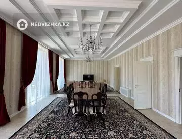 1000 м², Здание, 2 этажа, 1 000 м², изображение - 22