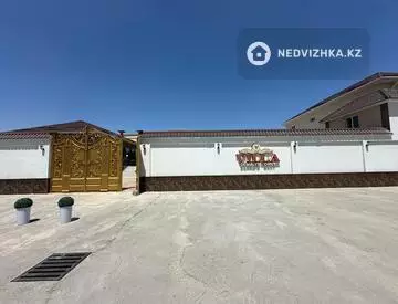 1000 м², Здание, 2 этажа, 1 000 м², изображение - 25