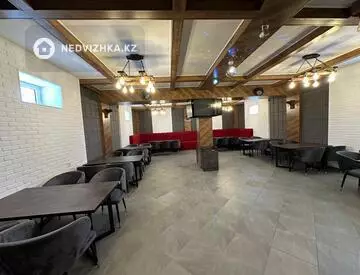 1000 м², Здание, 2 этажа, 1 000 м², изображение - 24