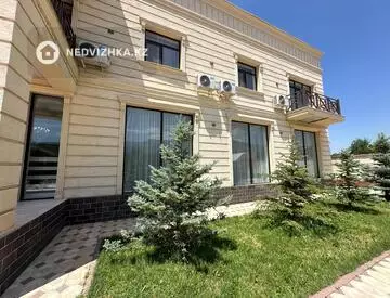 1000 м², Здание, 2 этажа, 1 000 м², изображение - 23