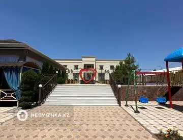 1000 м², Здание, 2 этажа, 1 000 м², изображение - 26