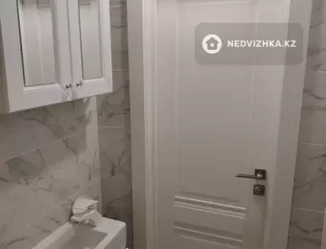 75.1 м², 2-комнатная квартира, этаж 1 из 6, 75 м², изображение - 11