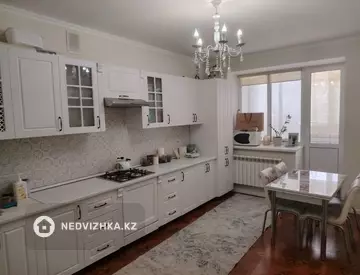 2-комнатная квартира, этаж 1 из 6, 75 м²