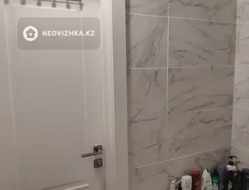 75.1 м², 2-комнатная квартира, этаж 1 из 6, 75 м², изображение - 9