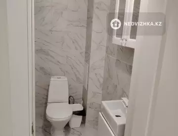 75.1 м², 2-комнатная квартира, этаж 1 из 6, 75 м², изображение - 10