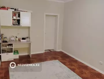 75.1 м², 2-комнатная квартира, этаж 1 из 6, 75 м², изображение - 5