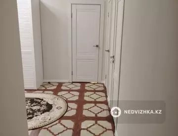 75.1 м², 2-комнатная квартира, этаж 1 из 6, 75 м², изображение - 6
