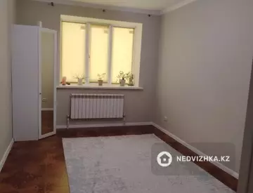 75.1 м², 2-комнатная квартира, этаж 1 из 6, 75 м², изображение - 4