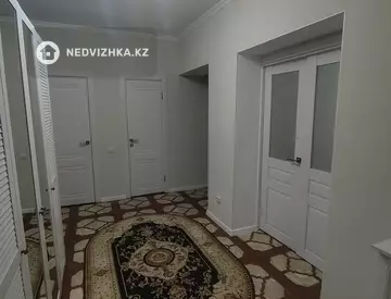 75.1 м², 2-комнатная квартира, этаж 1 из 6, 75 м², изображение - 12