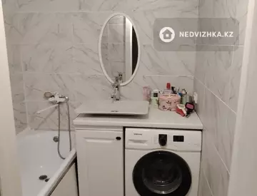 75.1 м², 2-комнатная квартира, этаж 1 из 6, 75 м², изображение - 8