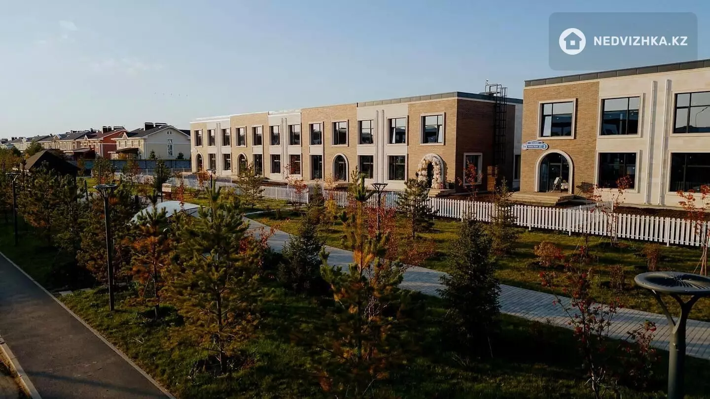 ЖК Vela House, фотография 1